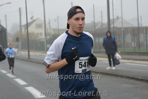 La Fleuryssoise2025/FLEURY2025_06023.JPG